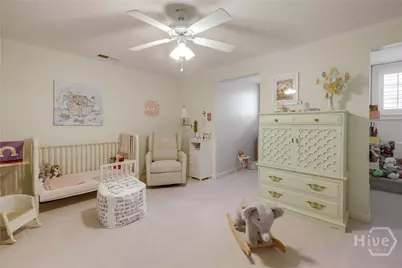 126 Briarcliff Road #2, Athens, GA 30606 - Photo 34