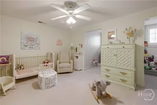 126 Briarcliff Rd, Athens, GA 30606 - Photo 34