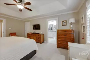 126 Briarcliff Rd, Athens, GA 30606 - Photo 24