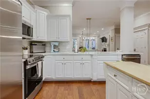 126 Briarcliff Rd, Athens, GA 30606 - Photo 8