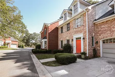 126 Briarcliff Road #2, Athens, GA 30606 - Photo 44