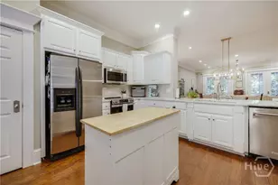 126 Briarcliff Rd, Athens, GA 30606 - Photo 6