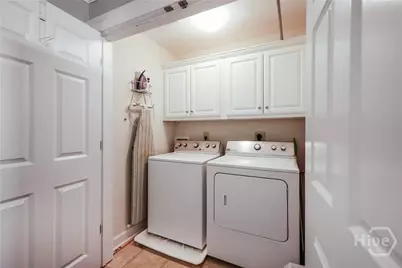 126 Briarcliff Road #2, Athens, GA 30606 - Photo 46