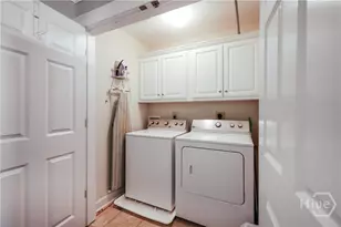 126 Briarcliff Rd, Athens, GA 30606 - Photo 46
