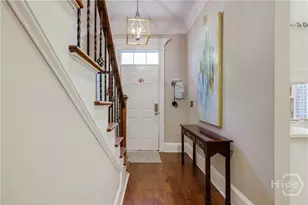 126 Briarcliff Rd, Athens, GA 30606 - Photo 42