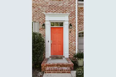 126 Briarcliff Road #2, Athens, GA 30606 - Photo 2