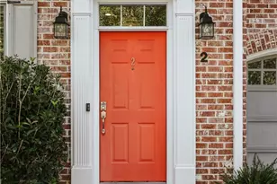126 Briarcliff Rd, Athens, GA 30606 - Photo 2