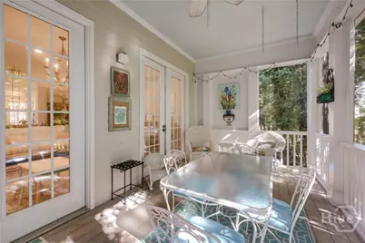 126 Briarcliff Road #2, Athens, GA 30606 - Photo 38