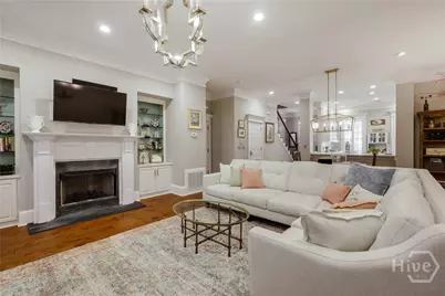 126 Briarcliff Road #2, Athens, GA 30606 - Photo 20