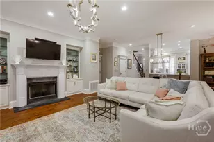 126 Briarcliff Rd, Athens, GA 30606 - Photo 20