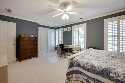 126 Briarcliff Road #2, Athens, GA 30606 - Photo 32