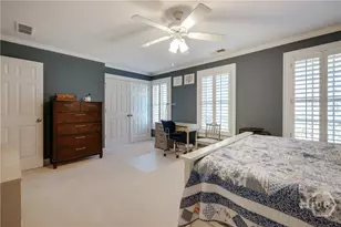 126 Briarcliff Rd, Athens, GA 30606 - Photo 32
