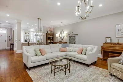 126 Briarcliff Road #2, Athens, GA 30606 - Photo 18