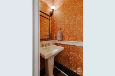 126 Briarcliff Road #2, Athens, GA 30606 - Photo 16