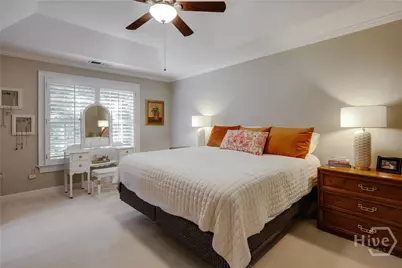 126 Briarcliff Road #2, Athens, GA 30606 - Photo 22
