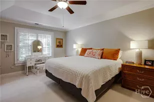 126 Briarcliff Rd, Athens, GA 30606 - Photo 22