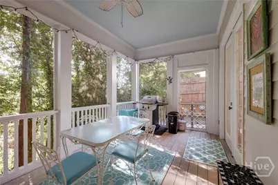 126 Briarcliff Road #2, Athens, GA 30606 - Photo 40