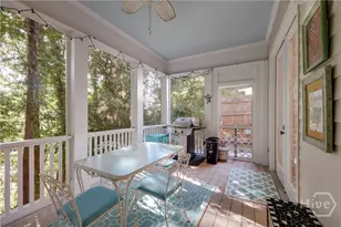 126 Briarcliff Rd, Athens, GA 30606 - Photo 40