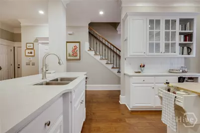 126 Briarcliff Road #2, Athens, GA 30606 - Photo 10