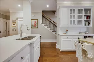 126 Briarcliff Rd, Athens, GA 30606 - Photo 10