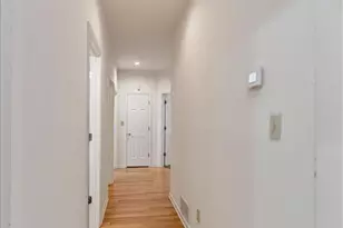 325 Millstone Cir, Athens, GA 30605 - Photo 14