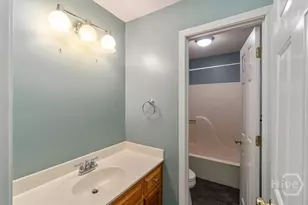 325 Millstone Cir, Athens, GA 30605 - Photo 30