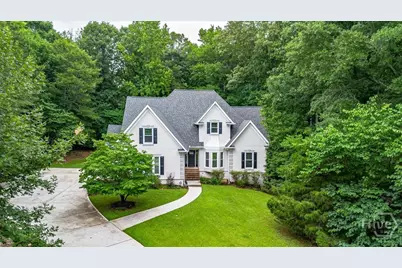 325 Millstone Circle, Athens, GA 30605 - Photo 2