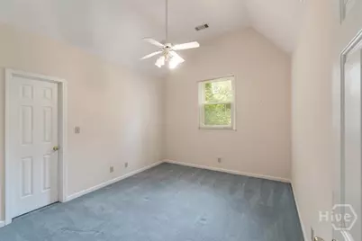 325 Millstone Circle, Athens, GA 30605 - Photo 32
