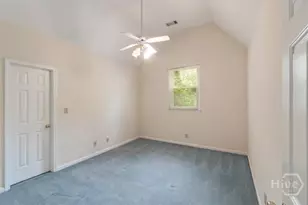 325 Millstone Cir, Athens, GA 30605 - Photo 32
