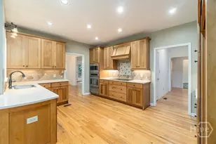 325 Millstone Cir, Athens, GA 30605 - Photo 10