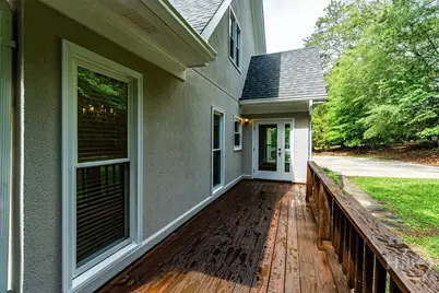 325 Millstone Circle, Athens, GA 30605 - Photo 4