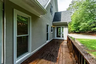 325 Millstone Cir, Athens, GA 30605 - Photo 4