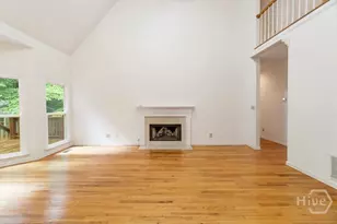 325 Millstone Cir, Athens, GA 30605 - Photo 6