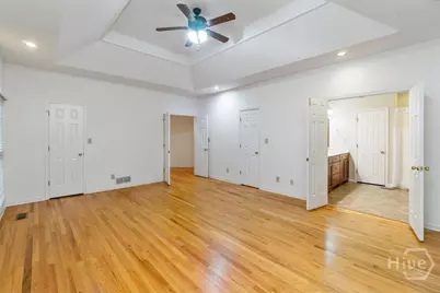 325 Millstone Circle, Athens, GA 30605 - Photo 18