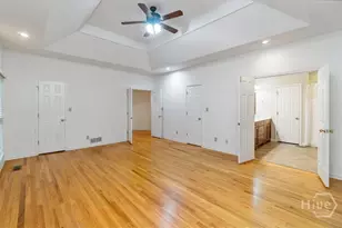 325 Millstone Cir, Athens, GA 30605 - Photo 18