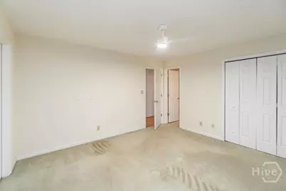 325 Millstone Circle, Athens, GA 30605 - Photo 28
