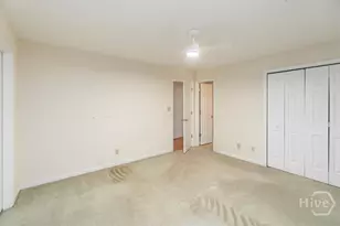 325 Millstone Cir, Athens, GA 30605 - Photo 28
