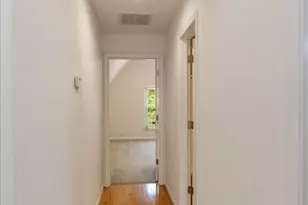 325 Millstone Cir, Athens, GA 30605 - Photo 24