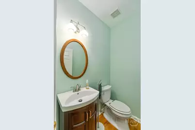 325 Millstone Circle, Athens, GA 30605 - Photo 16