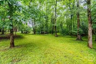 325 Millstone Cir, Athens, GA 30605 - Photo 36