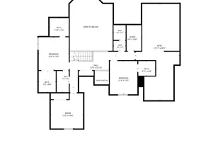325 Millstone Cir, Athens, GA 30605 - Photo 38