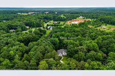 325 Millstone Circle, Athens, GA 30605 - Photo 34