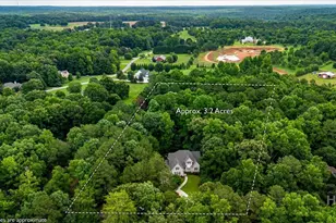 325 Millstone Cir, Athens, GA 30605 - Photo 34
