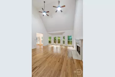 325 Millstone Circle, Athens, GA 30605 - Photo 8