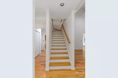 325 Millstone Circle, Athens, GA 30605 - Photo 22