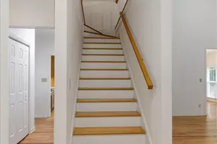 325 Millstone Cir, Athens, GA 30605 - Photo 22