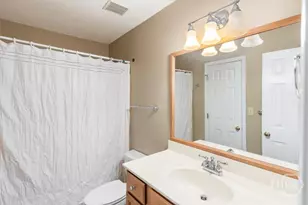 325 Millstone Cir, Athens, GA 30605 - Photo 26