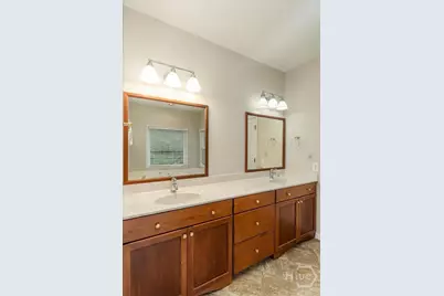 325 Millstone Circle, Athens, GA 30605 - Photo 20