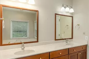 325 Millstone Cir, Athens, GA 30605 - Photo 20