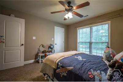 1191 Binghampton Circle, Bogart, GA 30622 - Photo 20